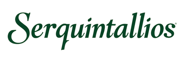Serquintalios